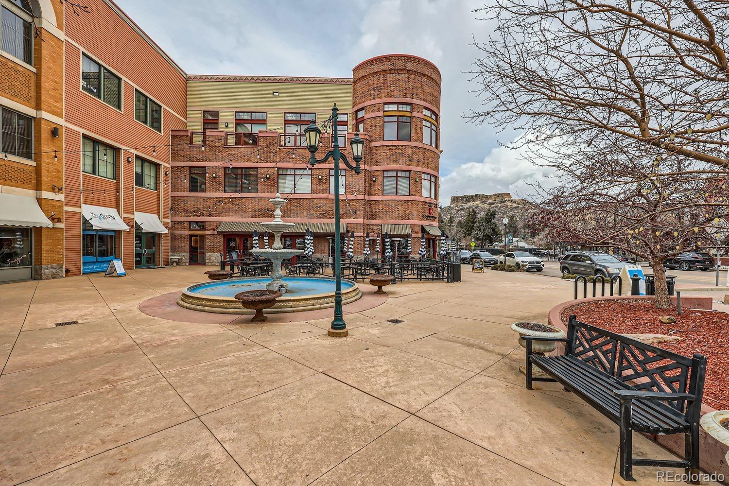 MLS Image #28 for    ,, Colorado