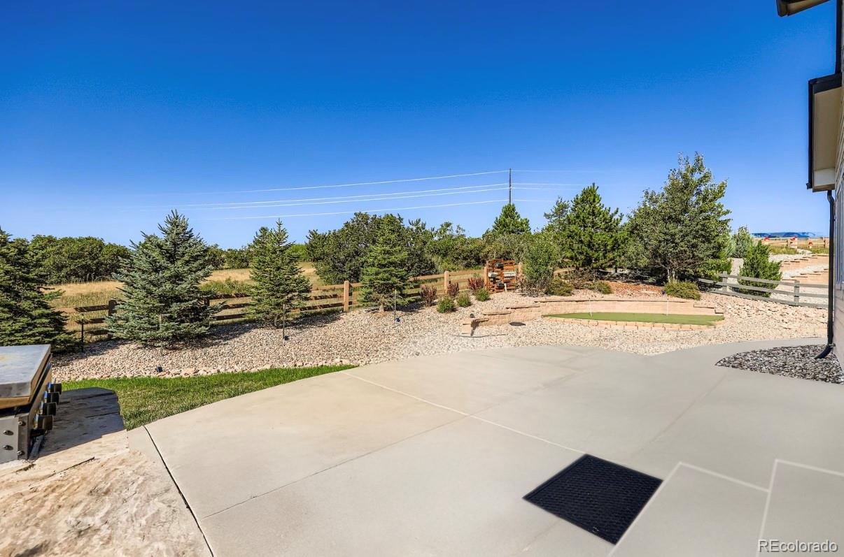 MLS Image #29 for    ,, Colorado
