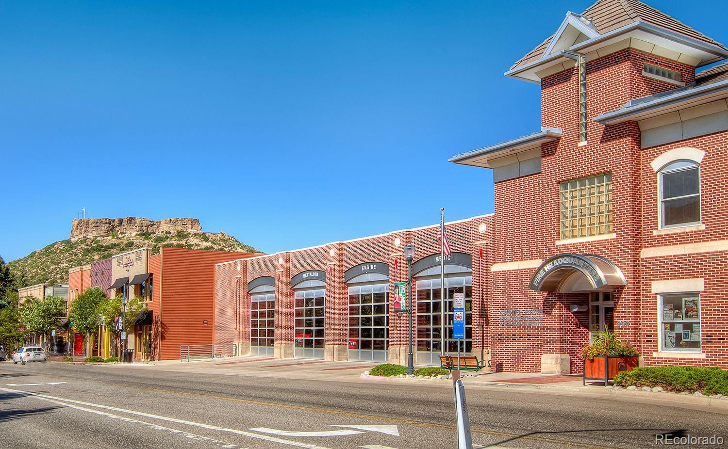 MLS Image #30 for    ,, Colorado