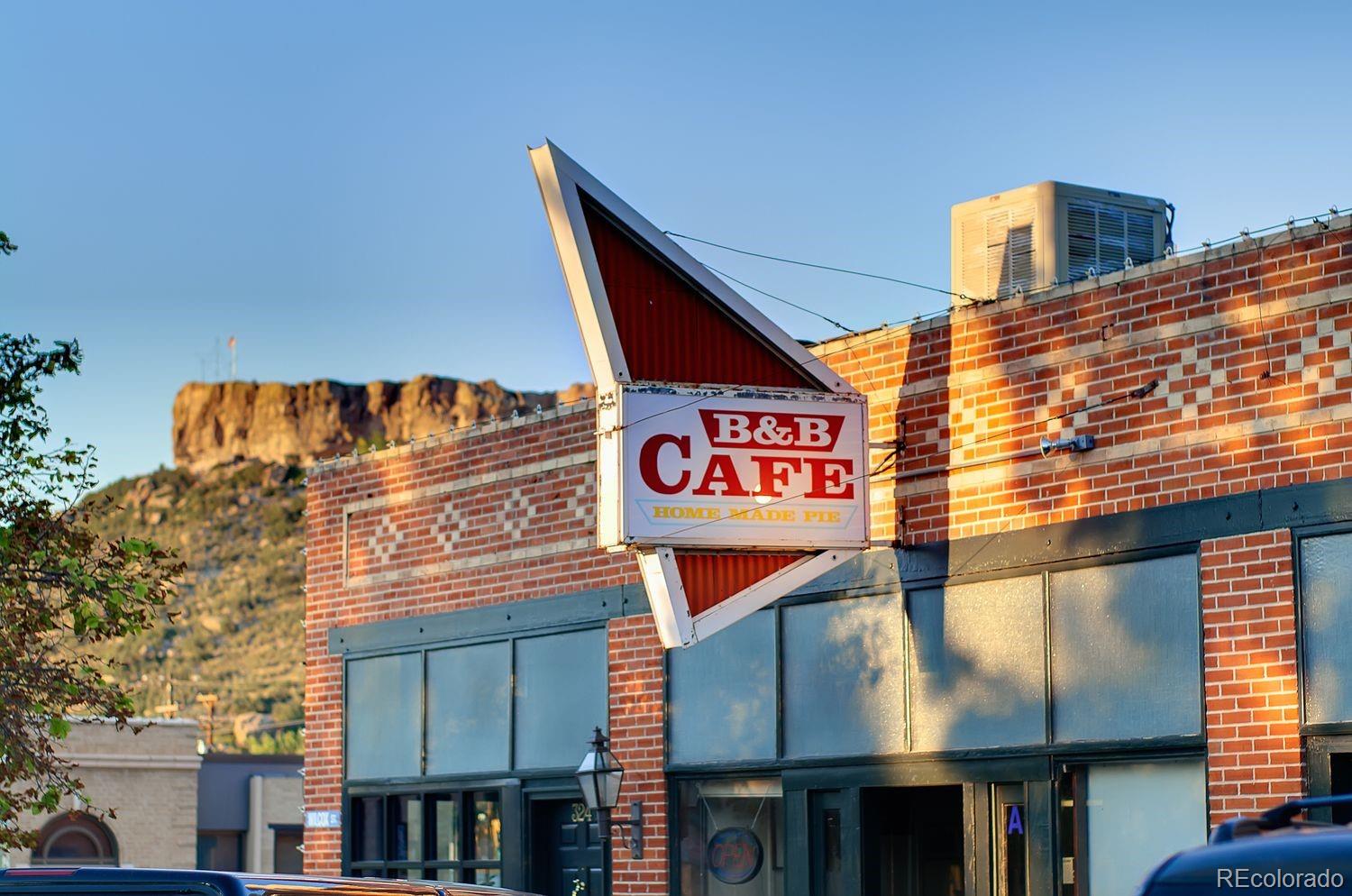 MLS Image #32 for    ,, Colorado