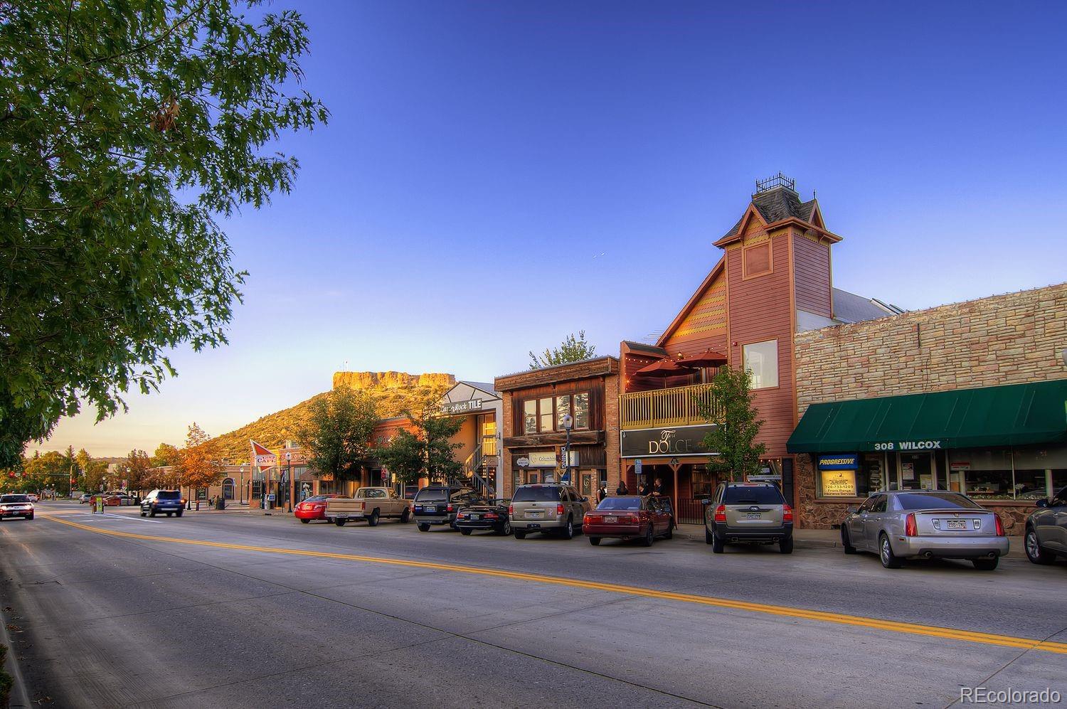 MLS Image #37 for    ,, Colorado