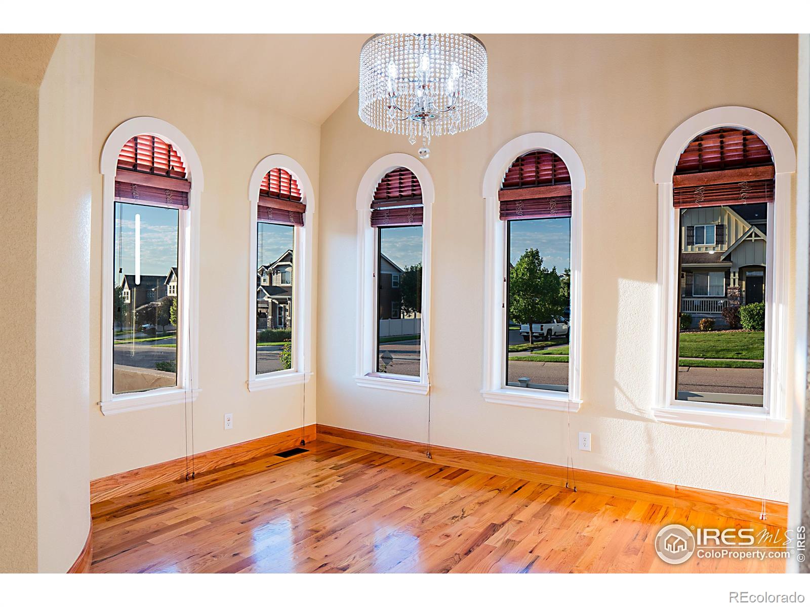MLS Image #10 for 2023  81st avenue,greeley, Colorado