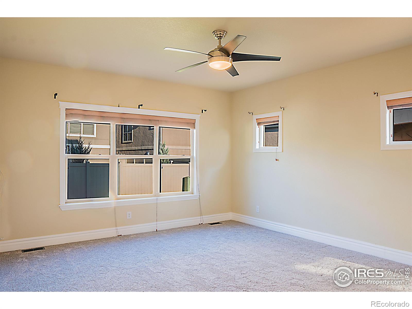 MLS Image #11 for 2023  81st avenue,greeley, Colorado