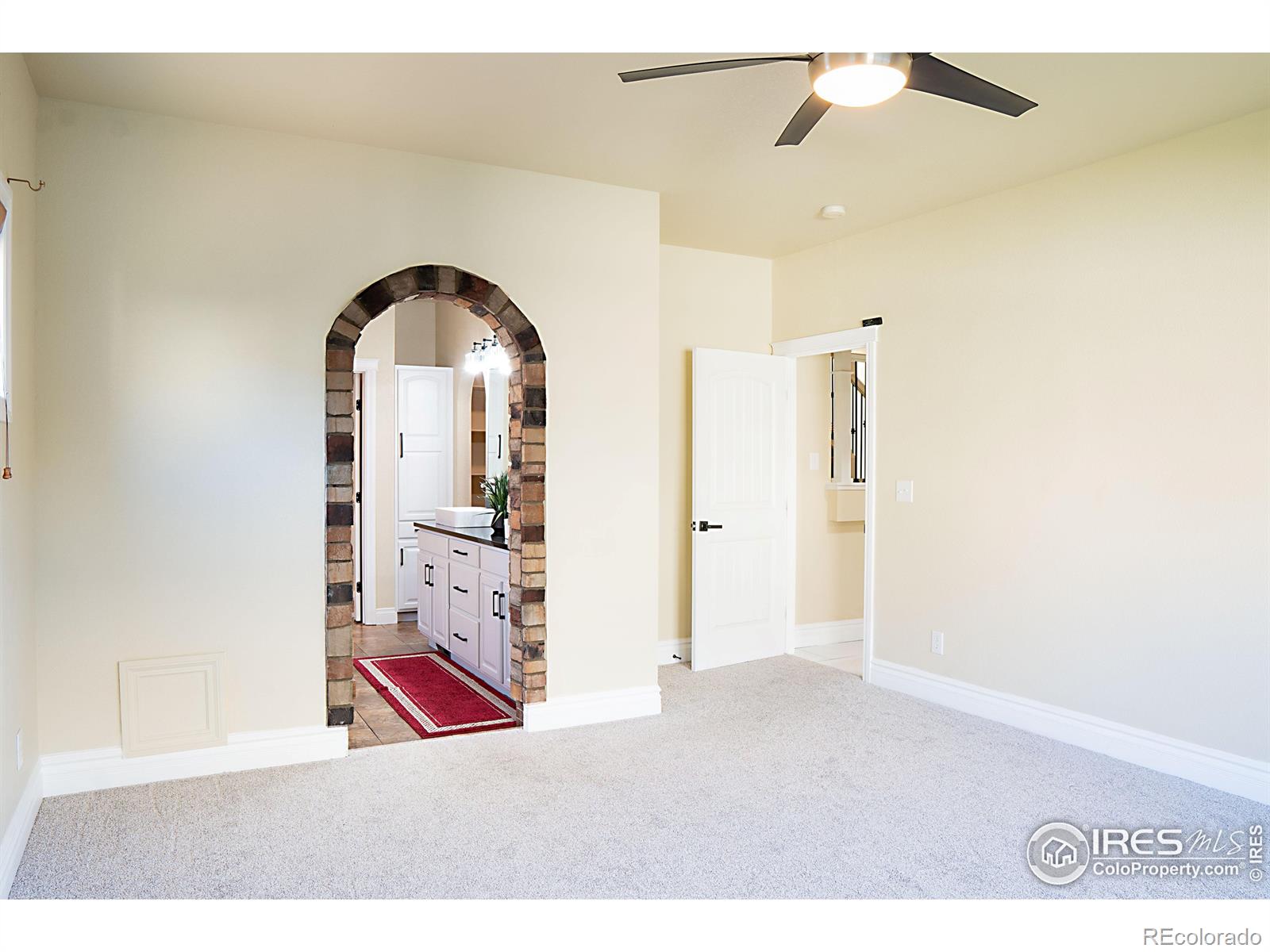 MLS Image #12 for 2023  81st avenue,greeley, Colorado