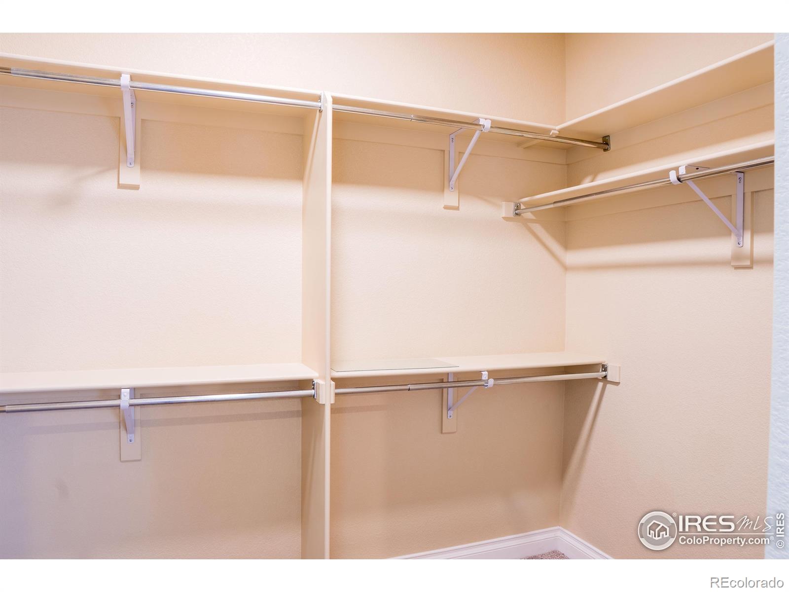 MLS Image #13 for 2023  81st avenue,greeley, Colorado