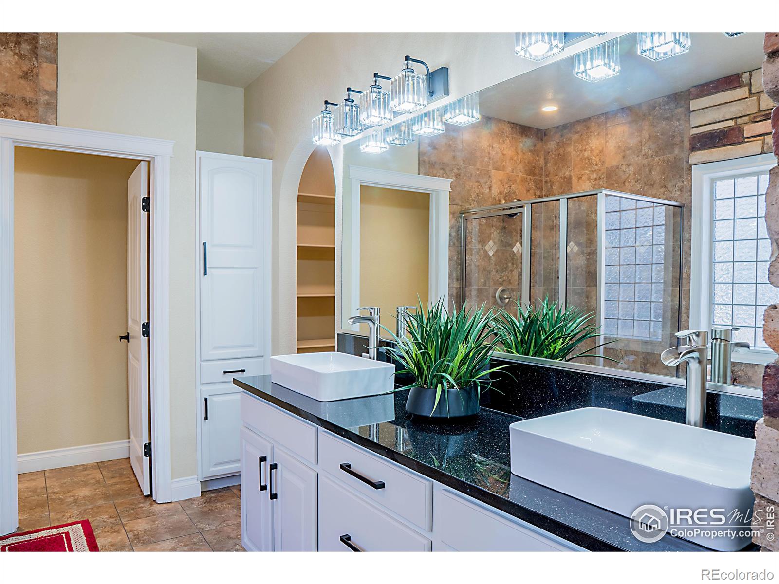 MLS Image #15 for 2023  81st avenue,greeley, Colorado
