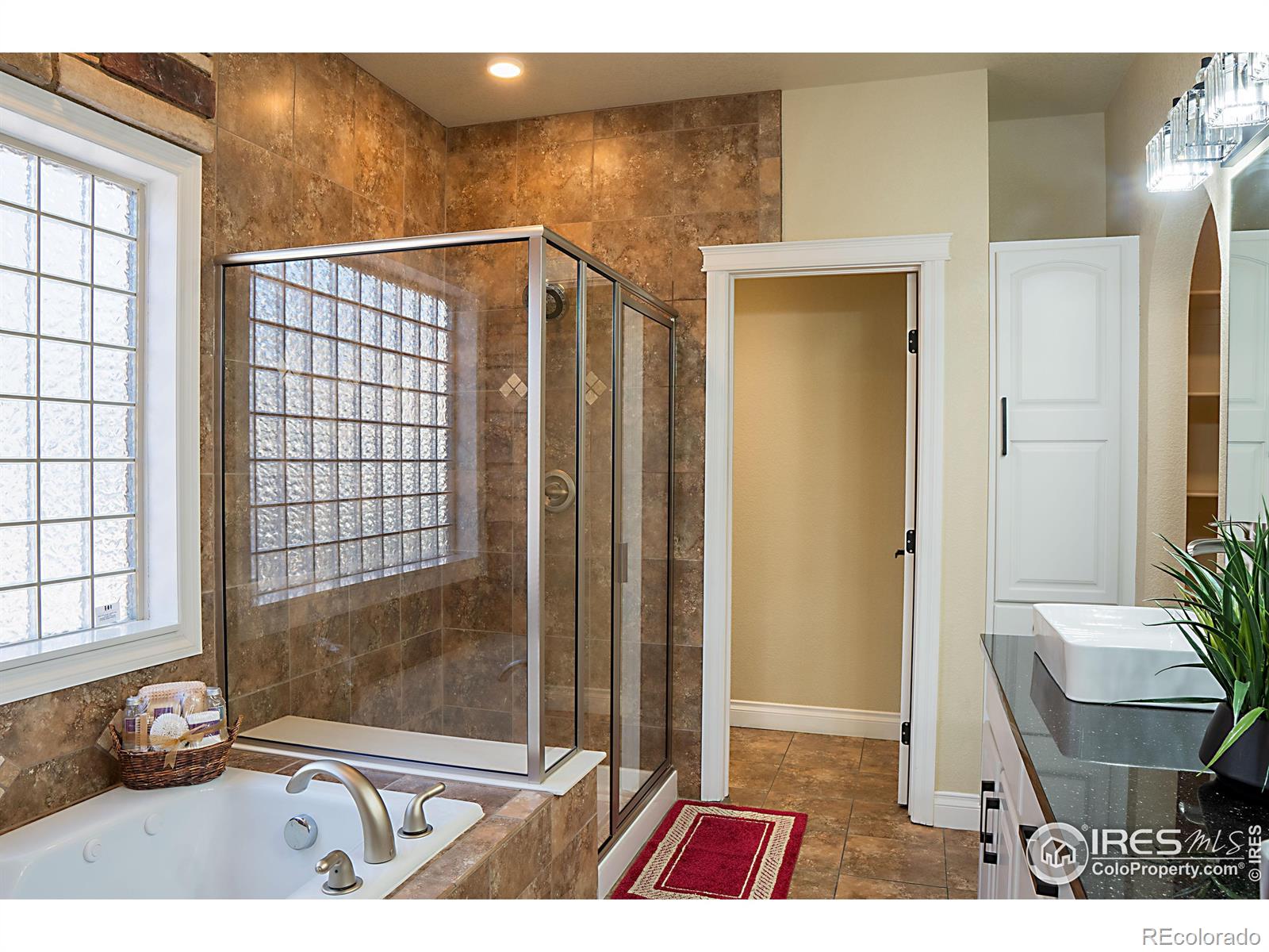 MLS Image #16 for 2023  81st avenue,greeley, Colorado