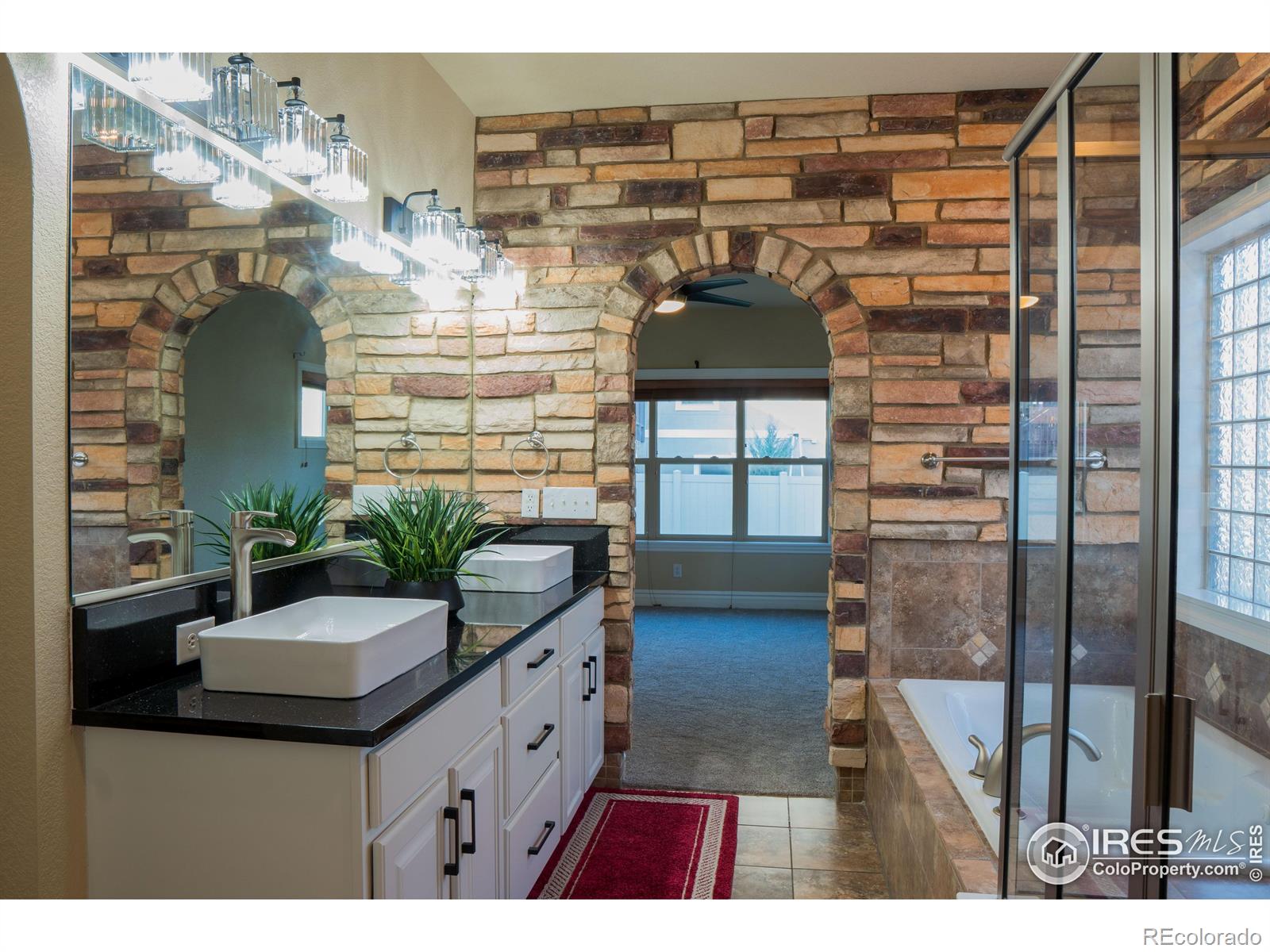 MLS Image #17 for 2023  81st avenue,greeley, Colorado