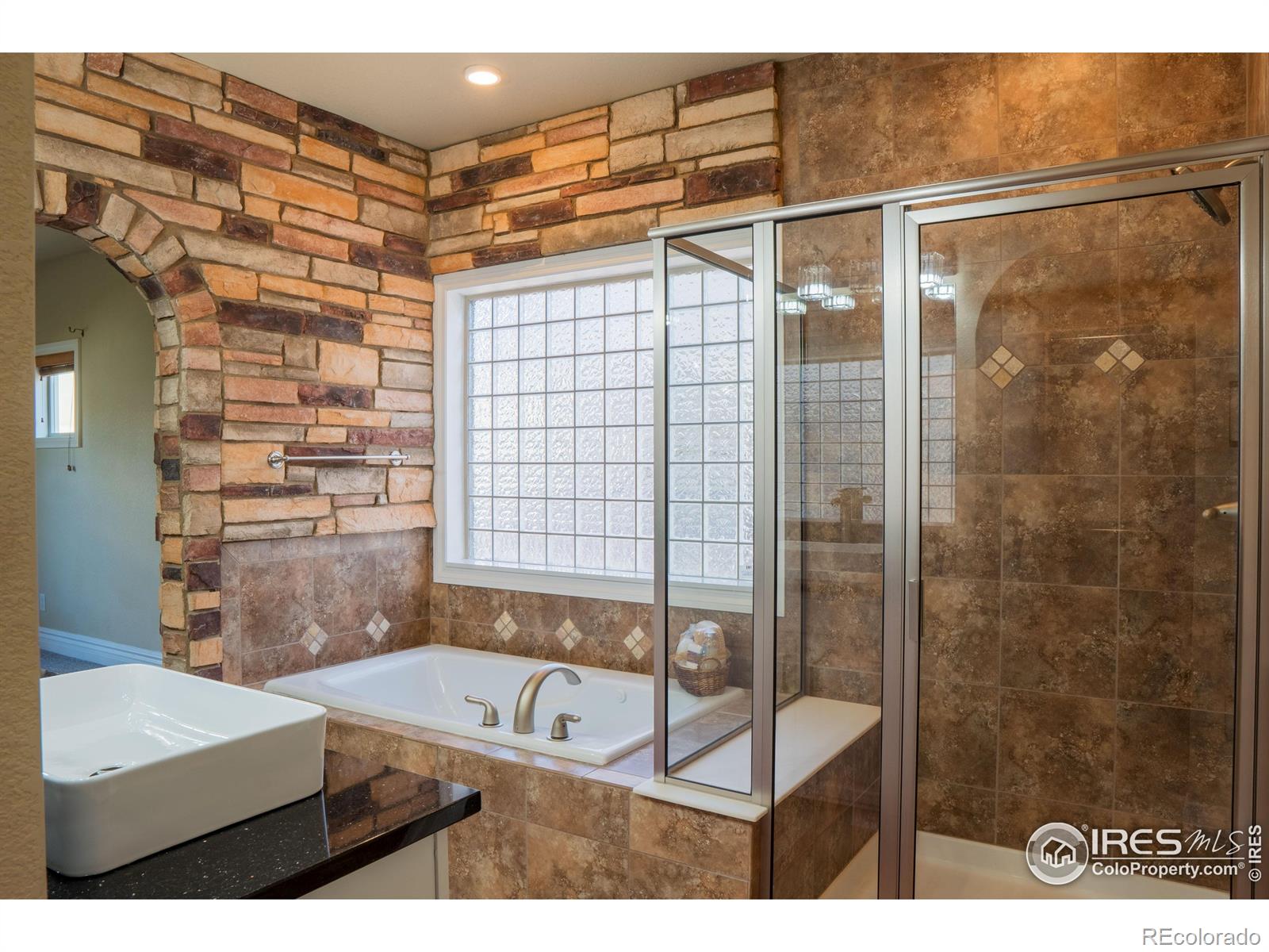 MLS Image #18 for 2023  81st avenue,greeley, Colorado