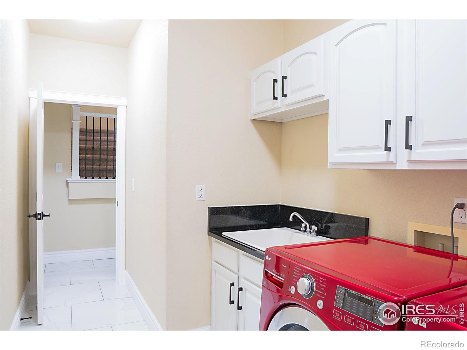 MLS Image #19 for 2023  81st avenue,greeley, Colorado