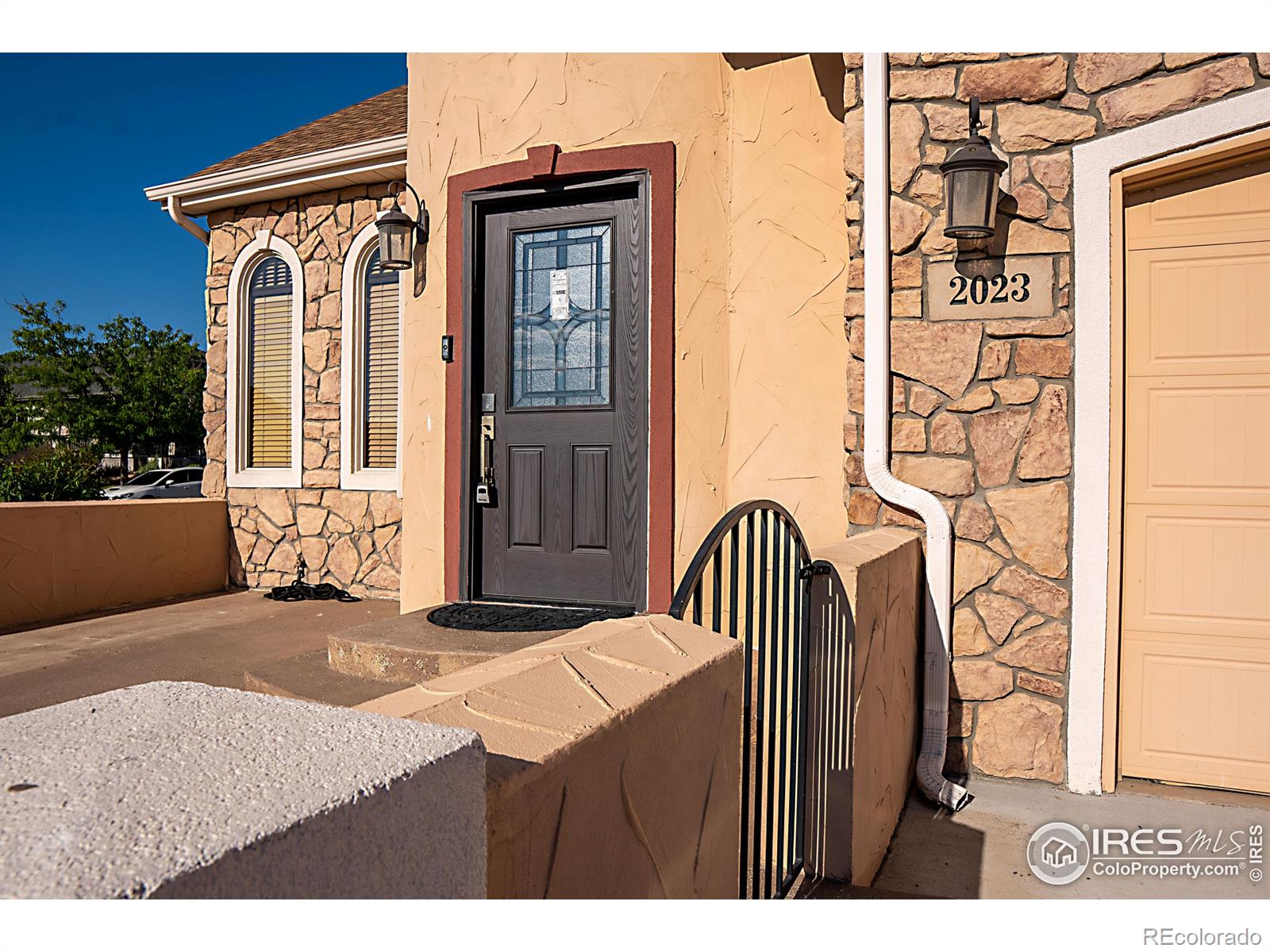 MLS Image #2 for 2023  81st avenue,greeley, Colorado
