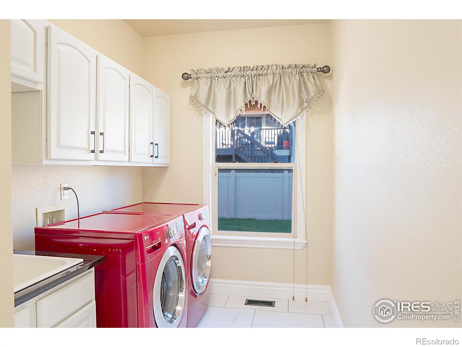 MLS Image #20 for 2023  81st avenue,greeley, Colorado
