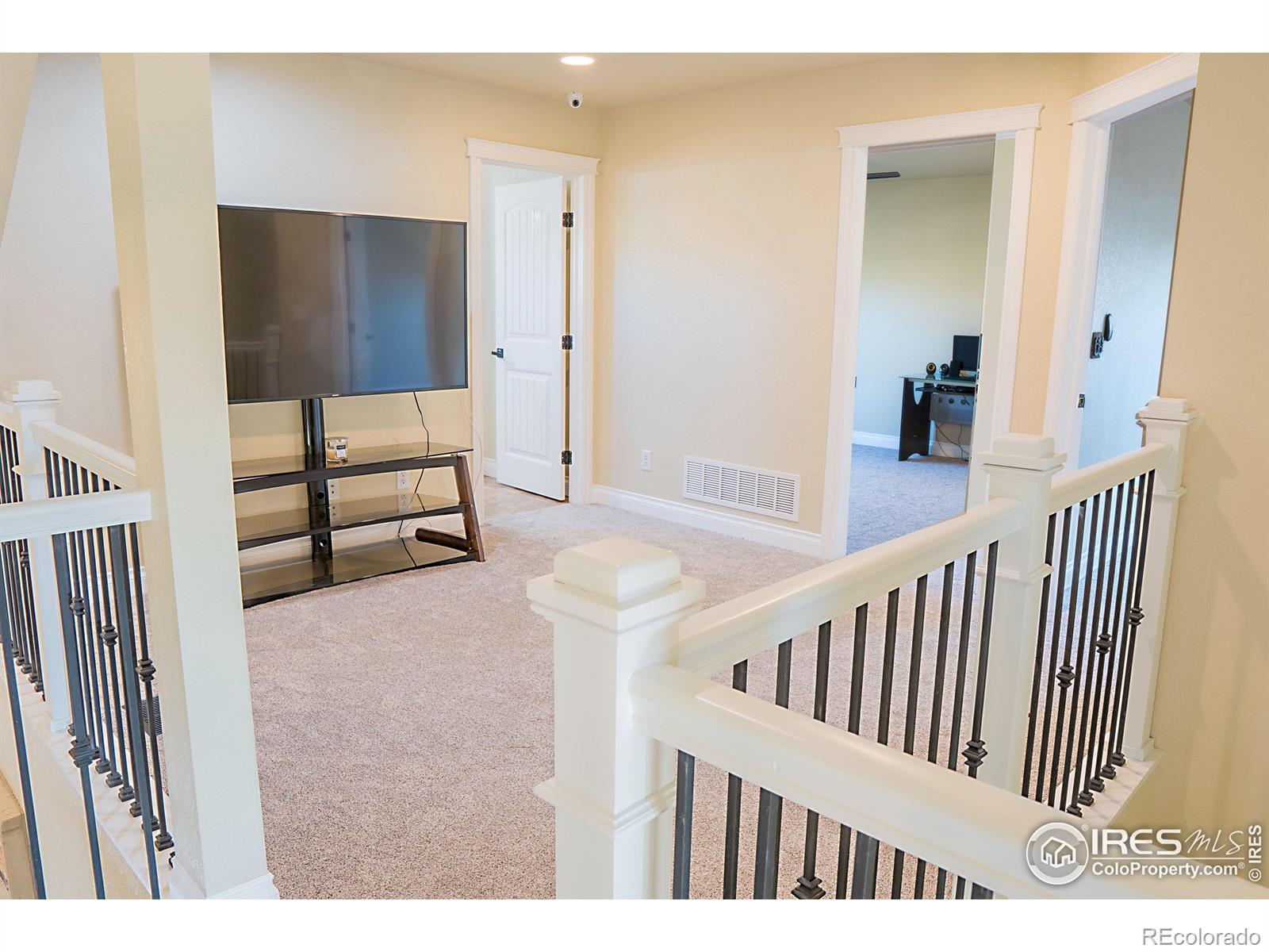 MLS Image #21 for 2023  81st avenue,greeley, Colorado