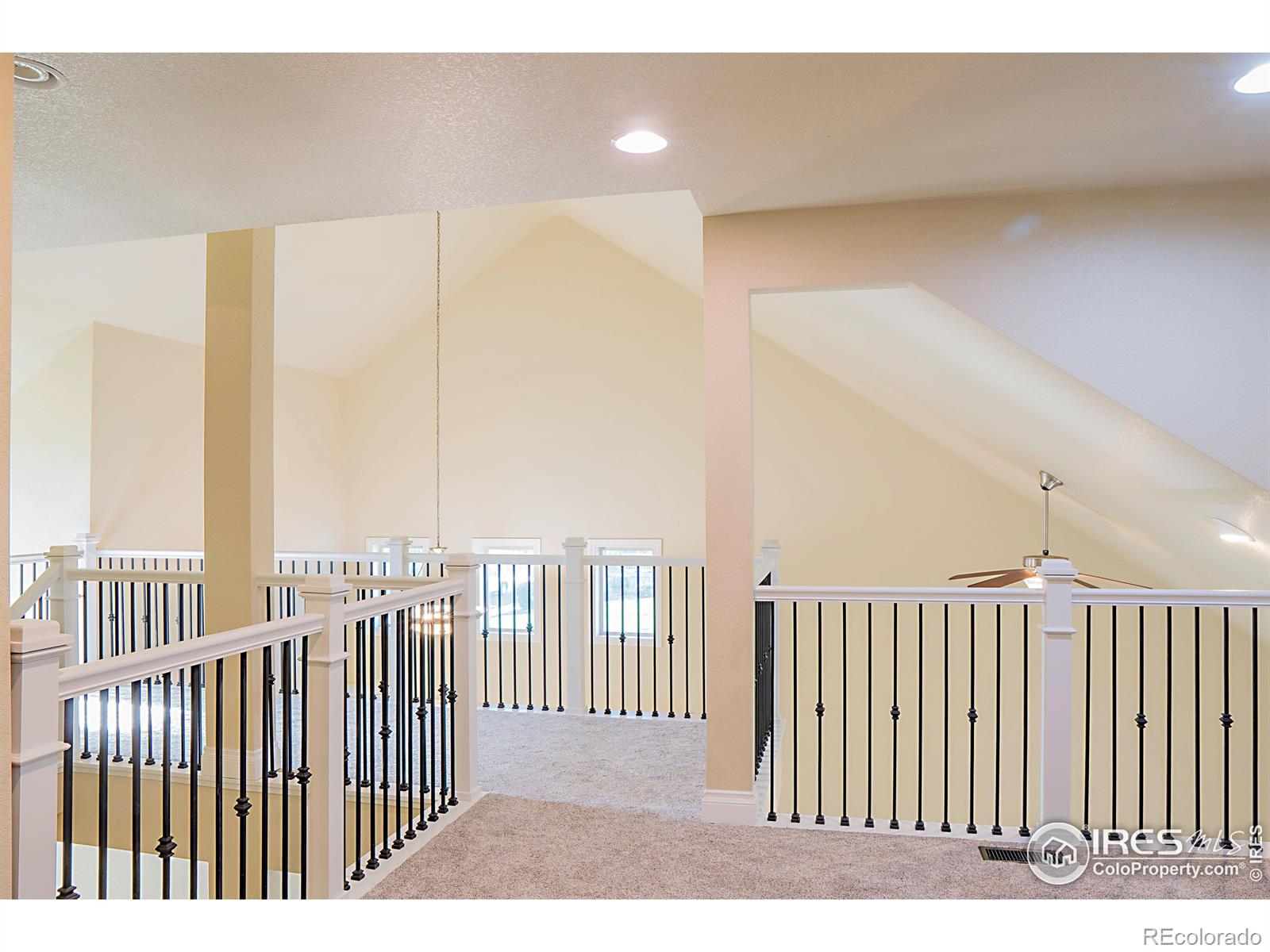 MLS Image #22 for 2023  81st avenue,greeley, Colorado