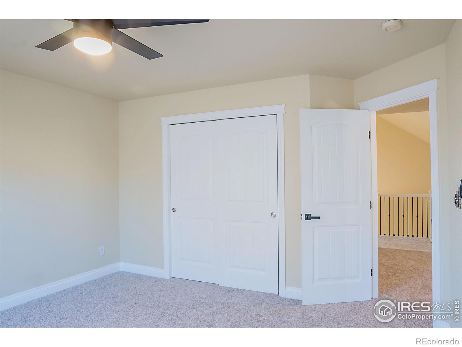 MLS Image #23 for 2023  81st avenue,greeley, Colorado