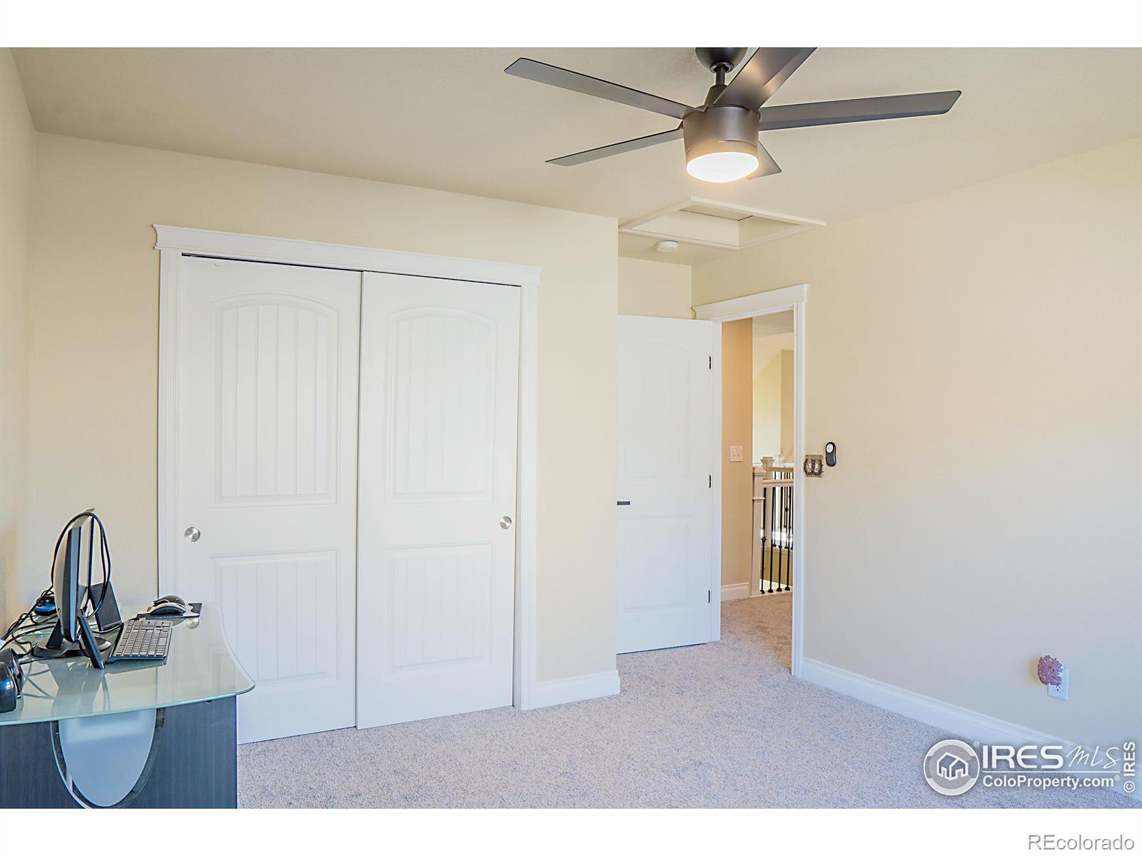 MLS Image #24 for 2023  81st avenue,greeley, Colorado