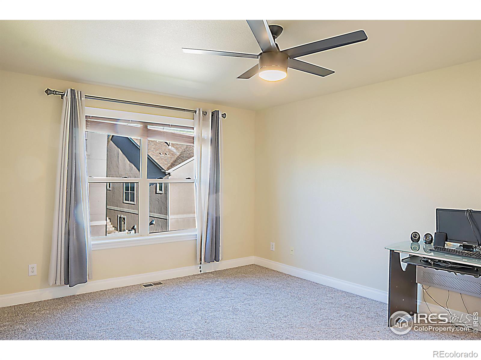 MLS Image #25 for 2023  81st avenue,greeley, Colorado