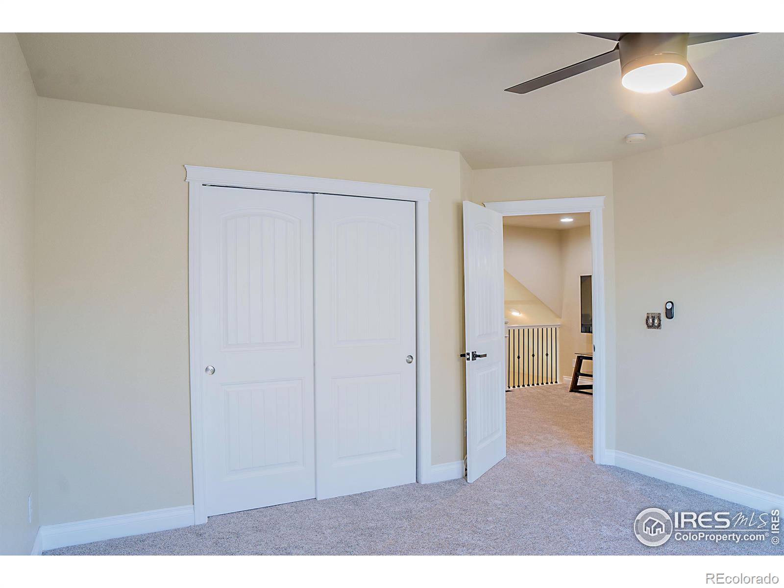 MLS Image #26 for 2023  81st avenue,greeley, Colorado