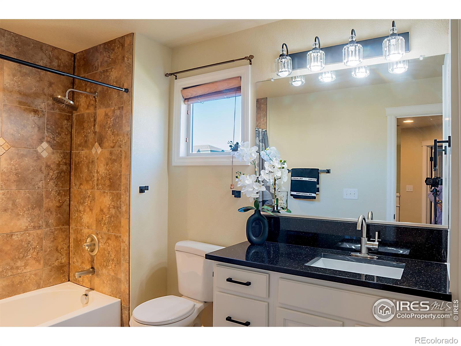 MLS Image #27 for 2023  81st avenue,greeley, Colorado