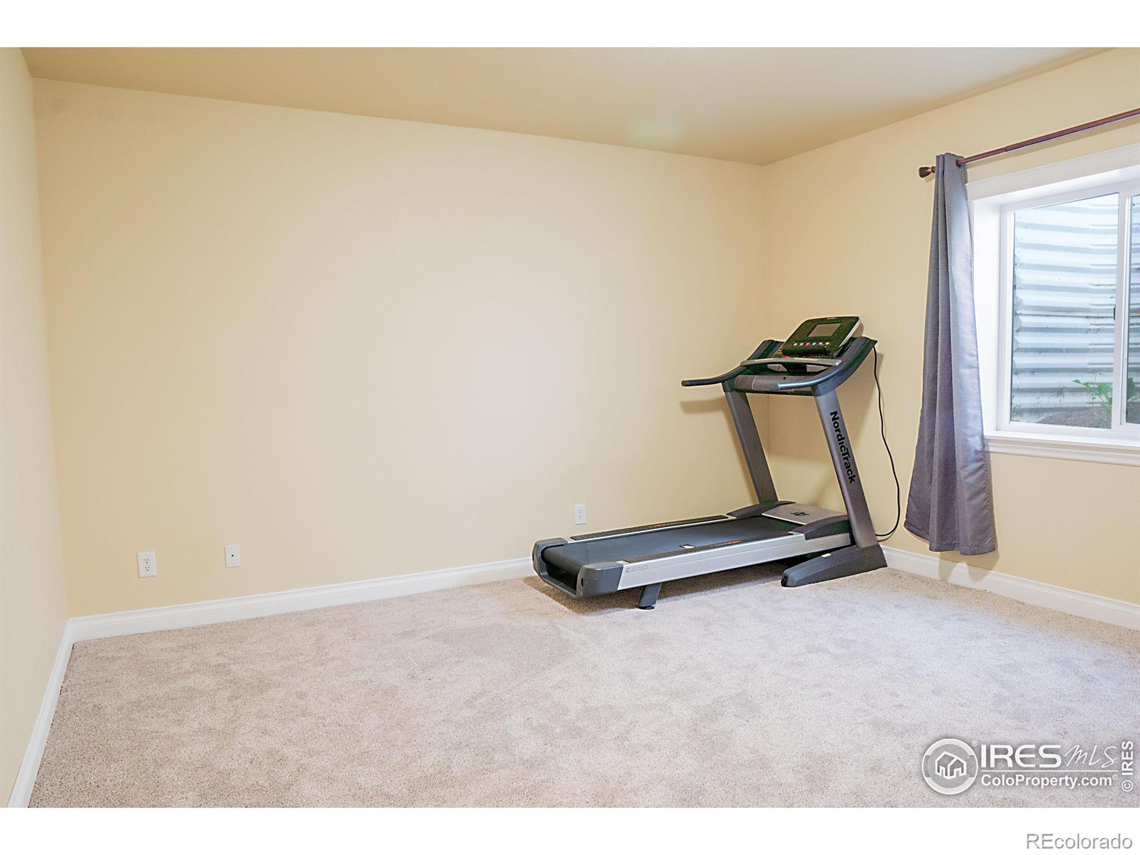 MLS Image #28 for 2023  81st avenue,greeley, Colorado