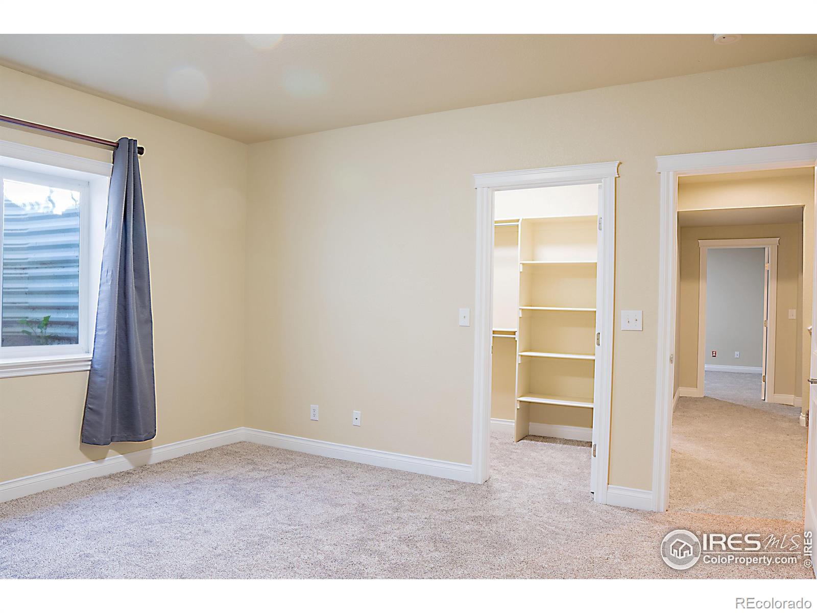 MLS Image #29 for 2023  81st avenue,greeley, Colorado