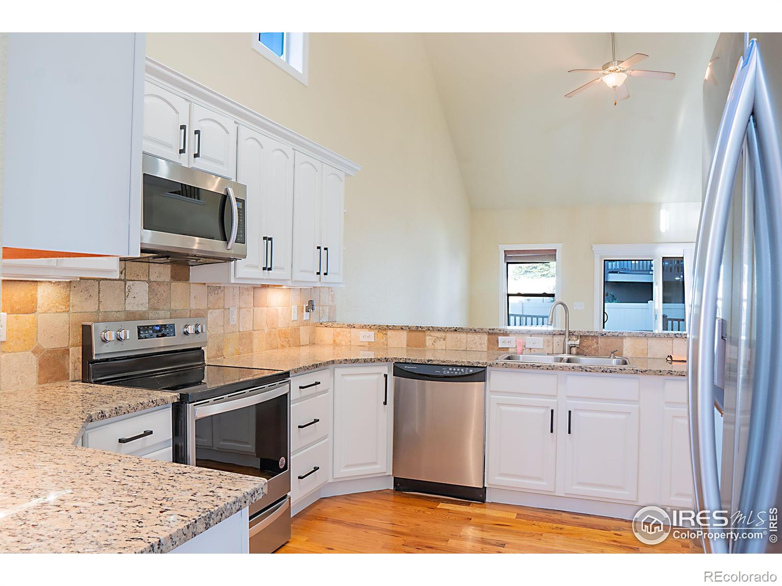 MLS Image #3 for 2023  81st avenue,greeley, Colorado