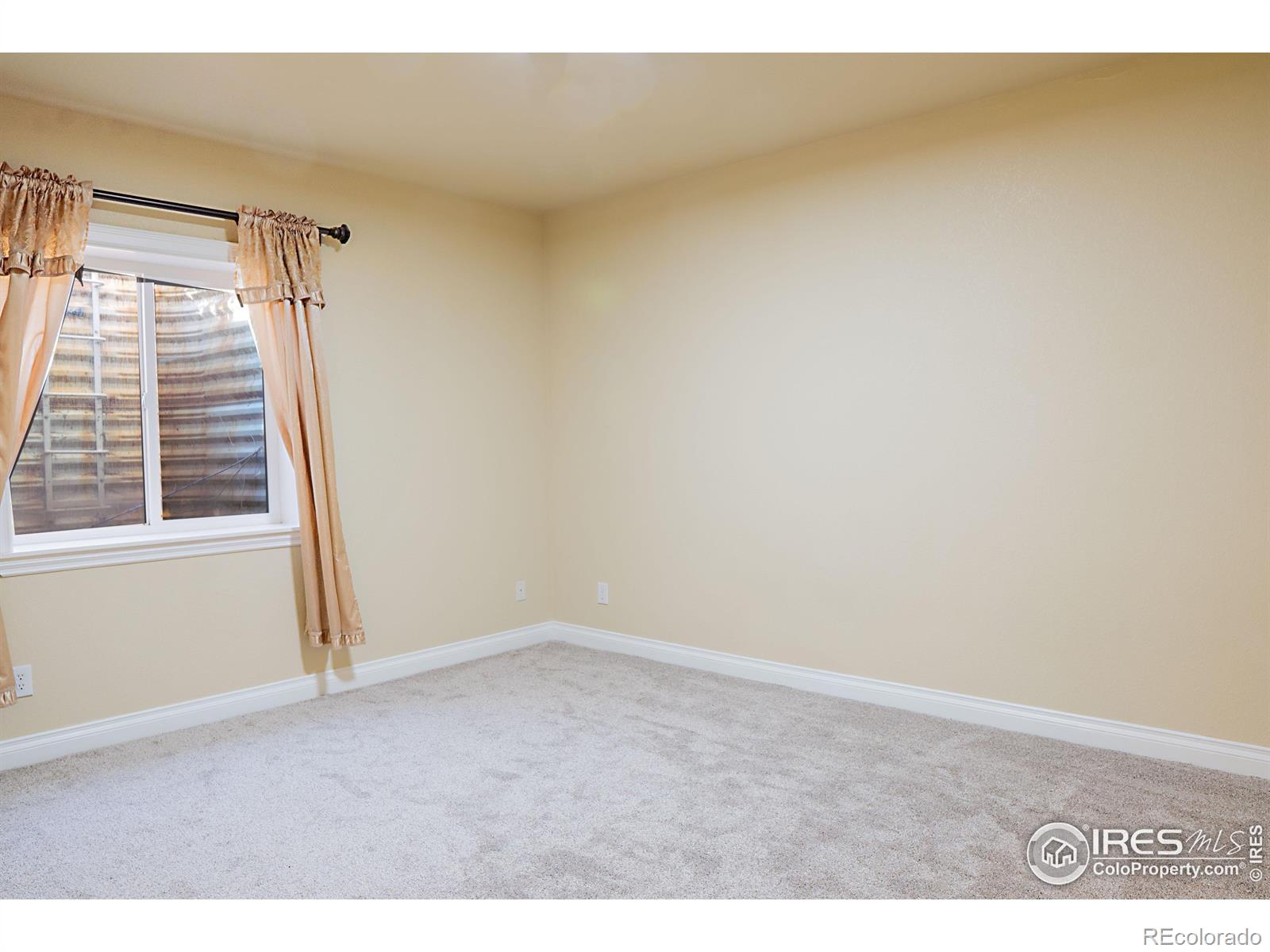 MLS Image #30 for 2023  81st avenue,greeley, Colorado