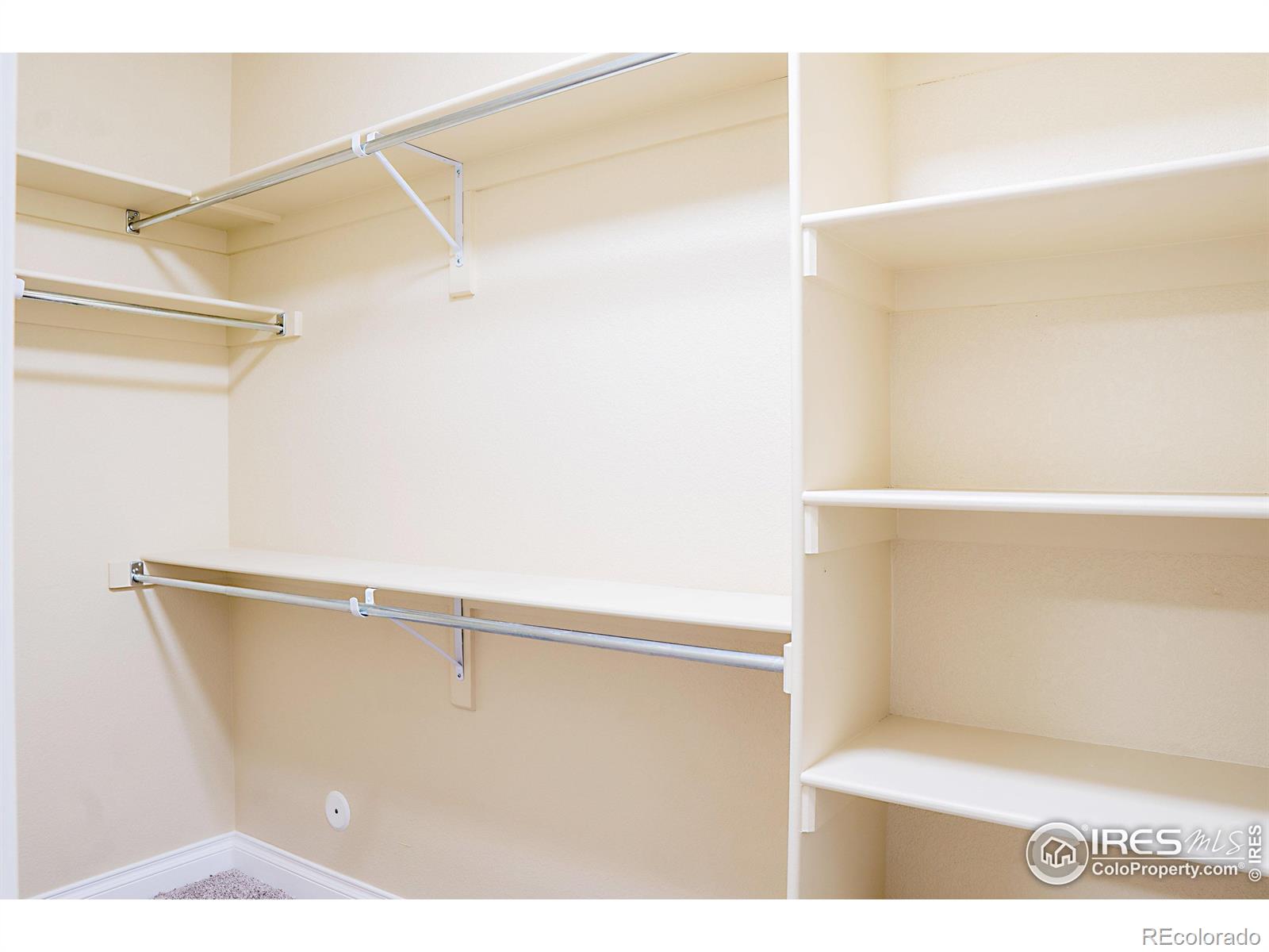 MLS Image #31 for 2023  81st avenue,greeley, Colorado