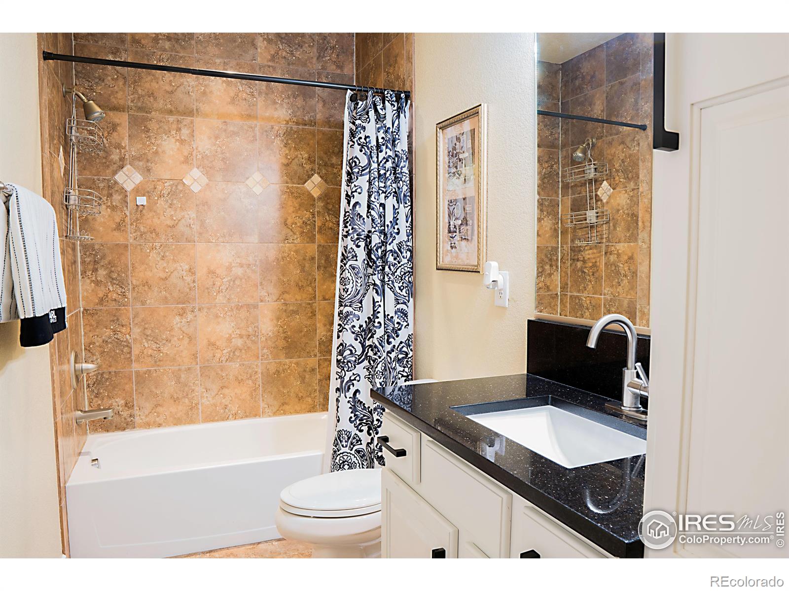 MLS Image #32 for 2023  81st avenue,greeley, Colorado