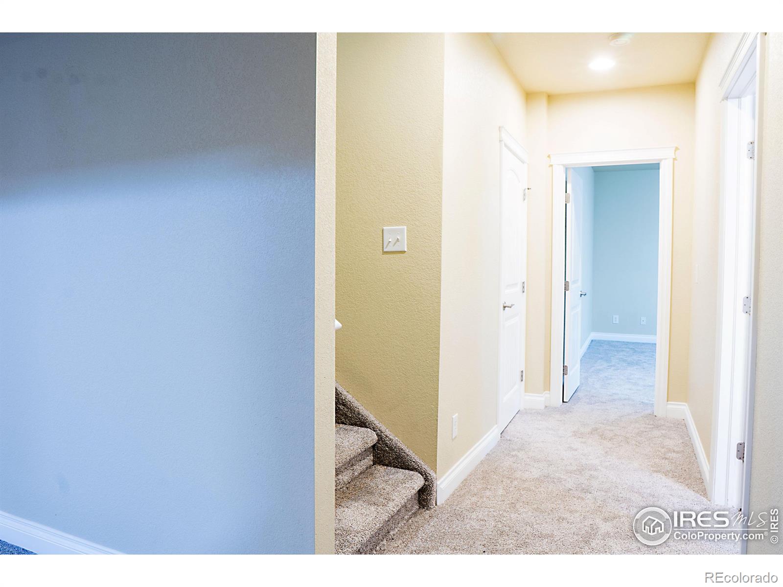 MLS Image #33 for 2023  81st avenue,greeley, Colorado