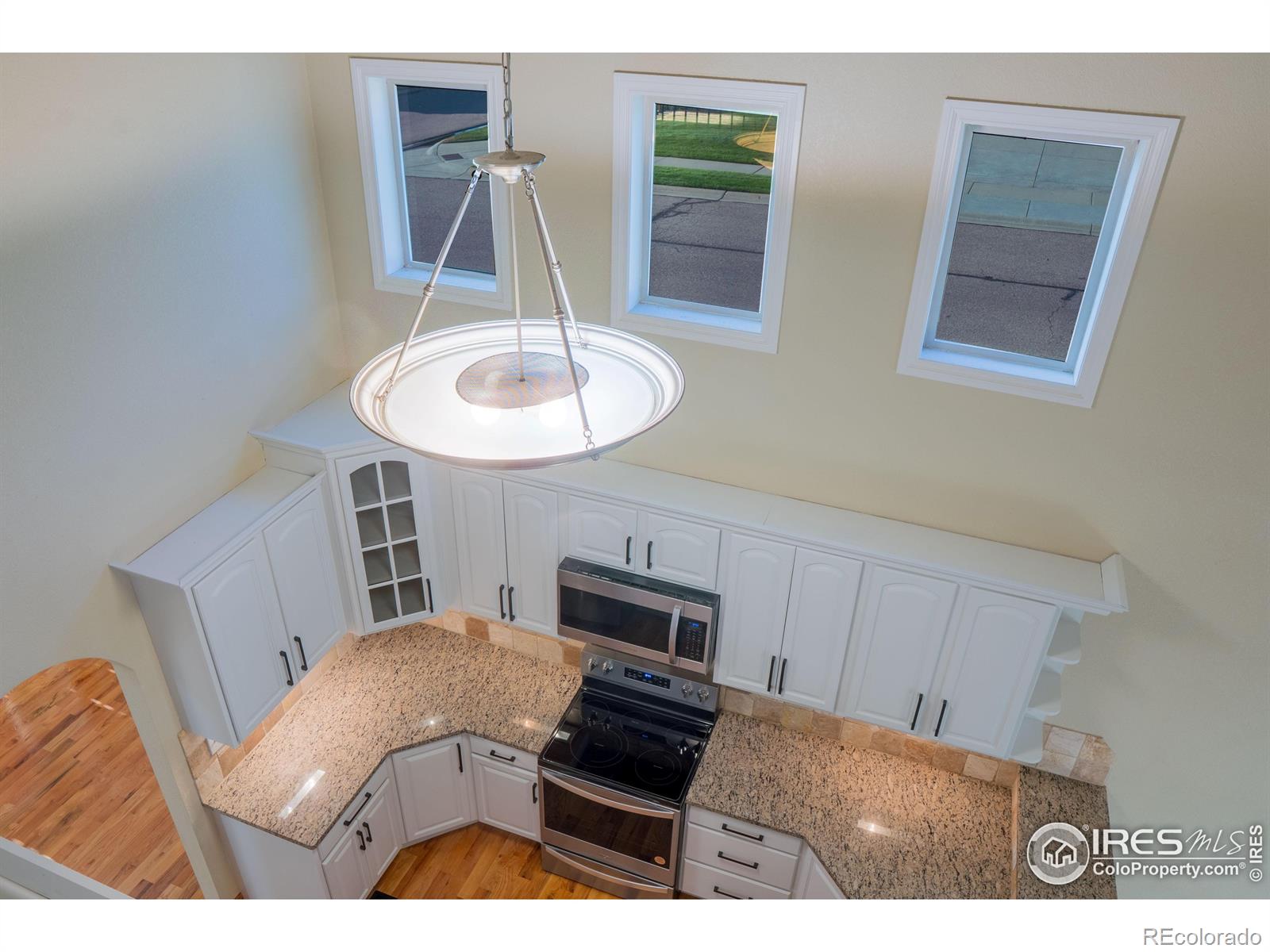 MLS Image #34 for 2023  81st avenue,greeley, Colorado