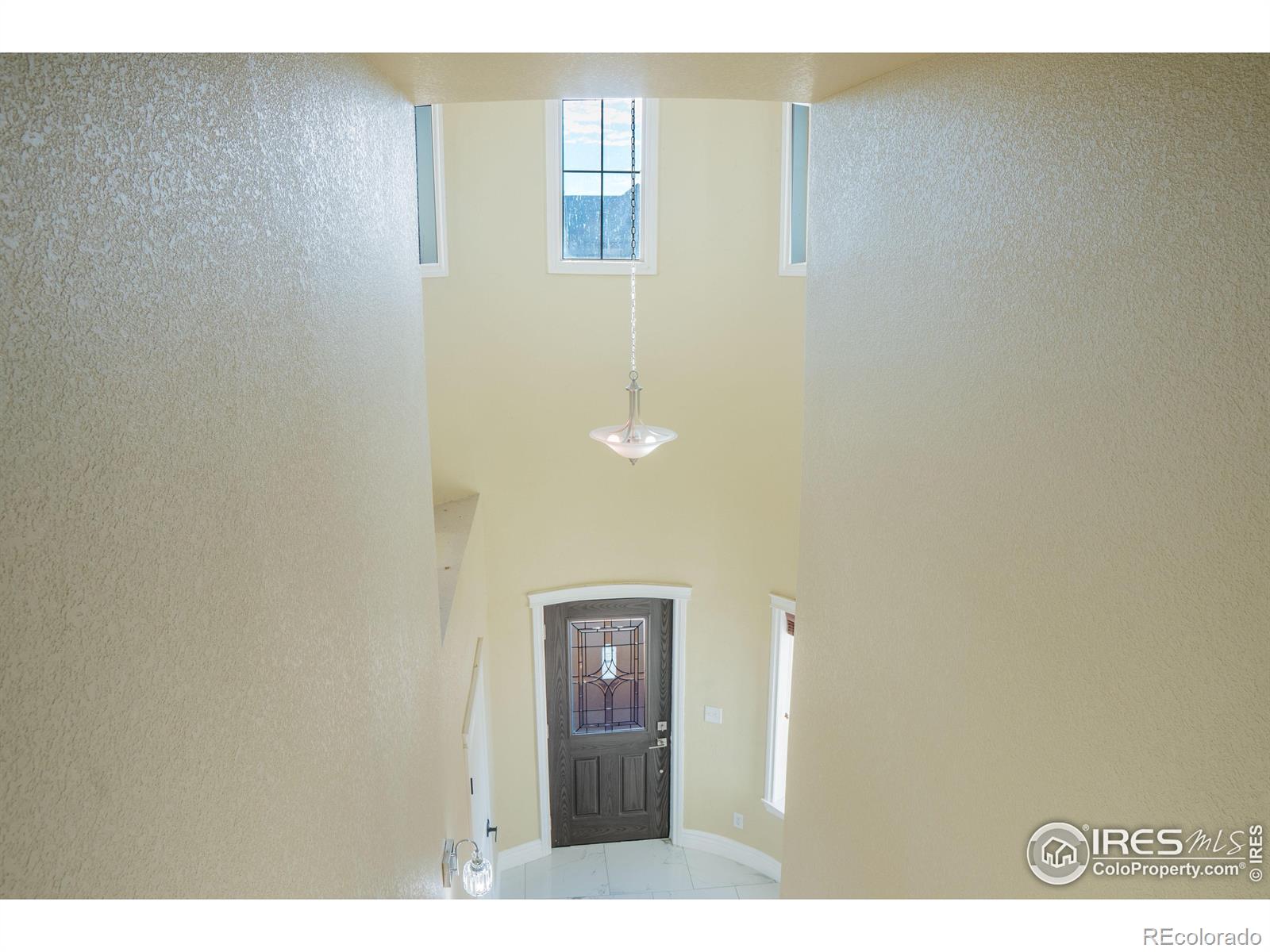MLS Image #35 for 2023  81st avenue,greeley, Colorado