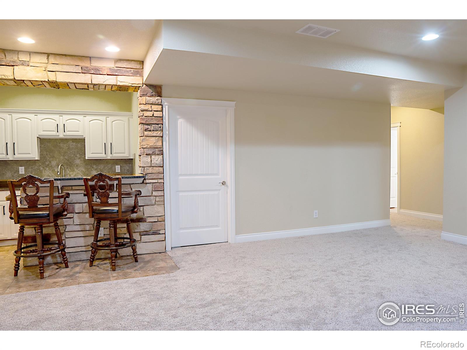 MLS Image #36 for 2023  81st avenue,greeley, Colorado