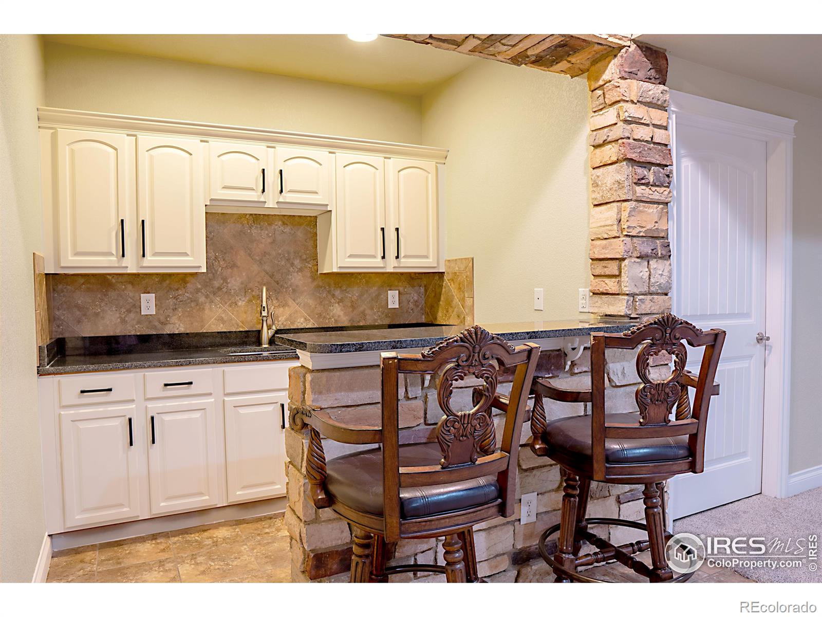 MLS Image #37 for 2023  81st avenue,greeley, Colorado