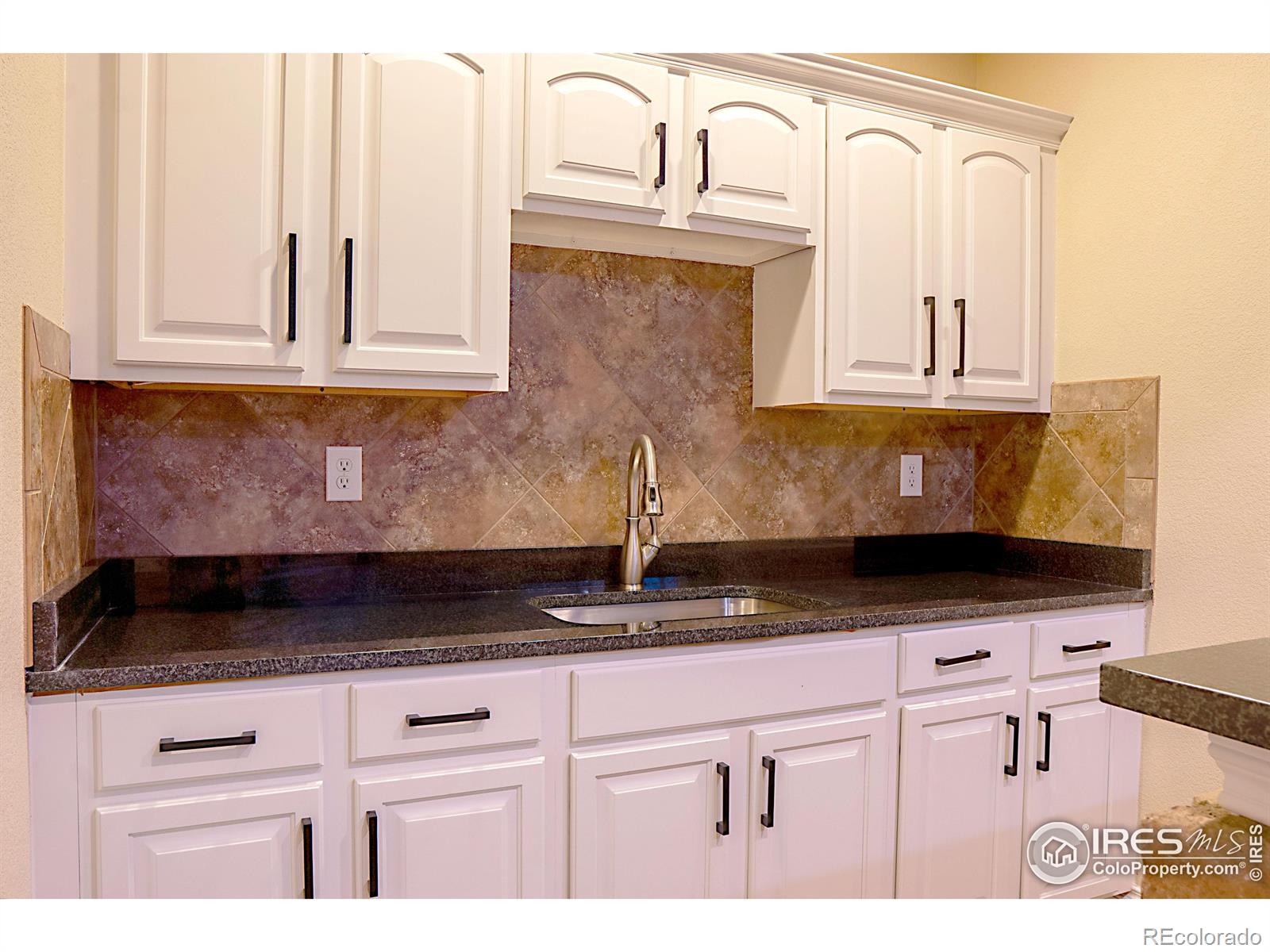MLS Image #38 for 2023  81st avenue,greeley, Colorado