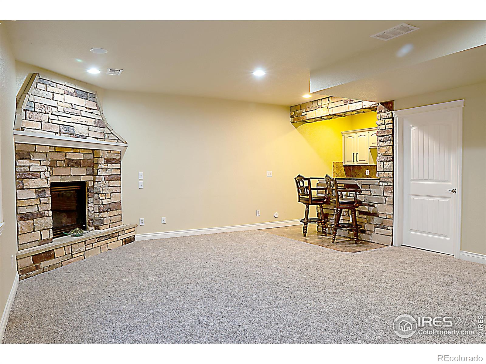 MLS Image #39 for 2023  81st avenue,greeley, Colorado