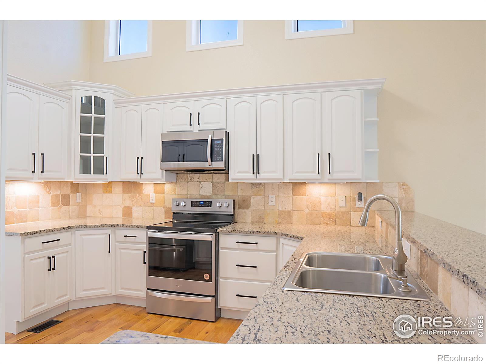 MLS Image #4 for 2023  81st avenue,greeley, Colorado