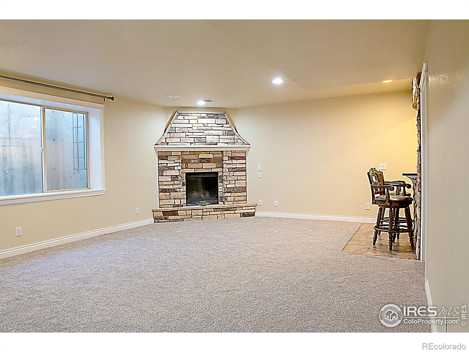 MLS Image #40 for 2023  81st avenue,greeley, Colorado