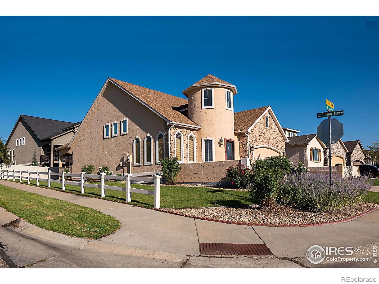 MLS Image #41 for 2023  81st avenue,greeley, Colorado