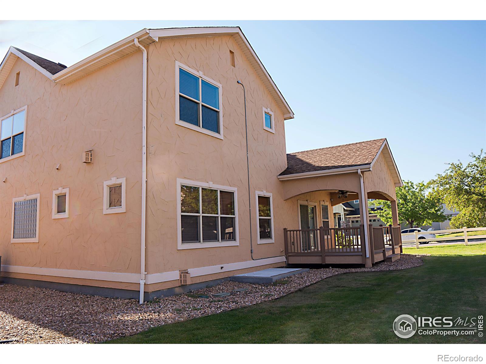 MLS Image #42 for 2023  81st avenue,greeley, Colorado
