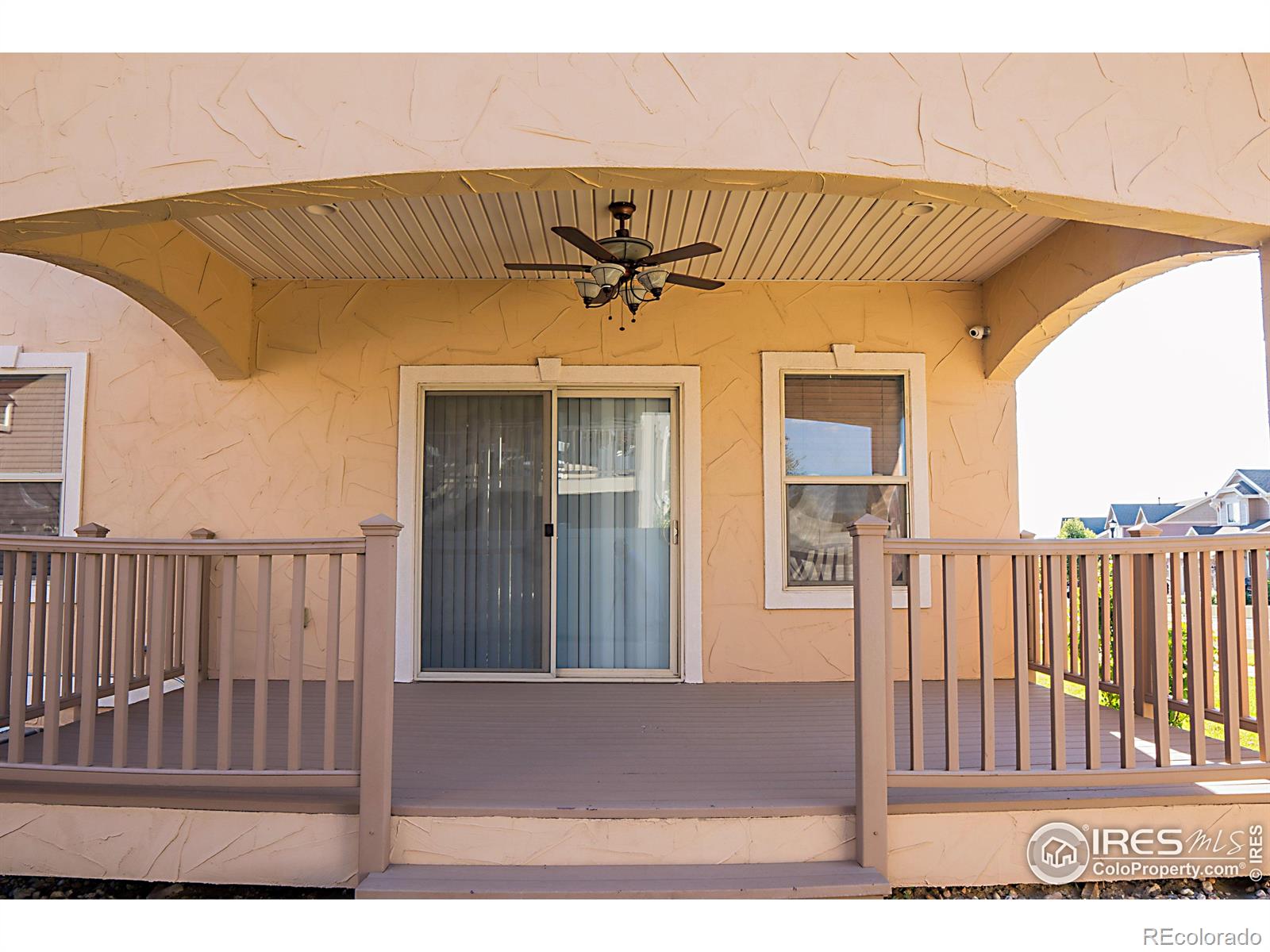 MLS Image #43 for 2023  81st avenue,greeley, Colorado