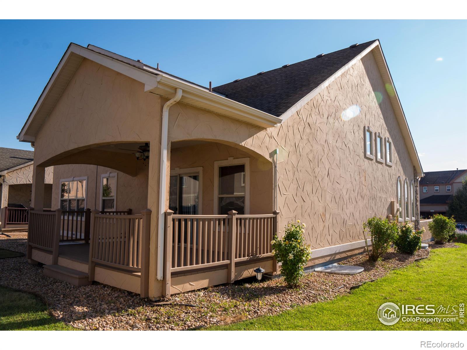 MLS Image #44 for 2023  81st avenue,greeley, Colorado