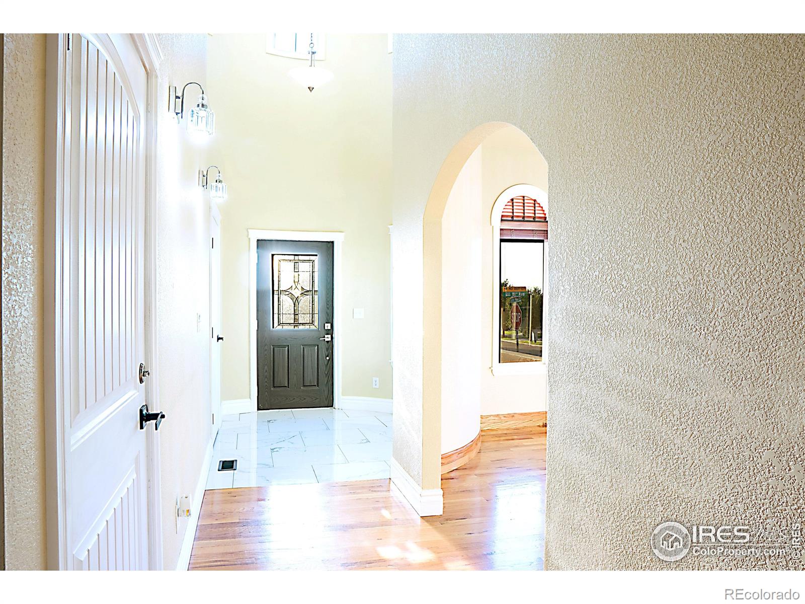 MLS Image #45 for 2023  81st avenue,greeley, Colorado