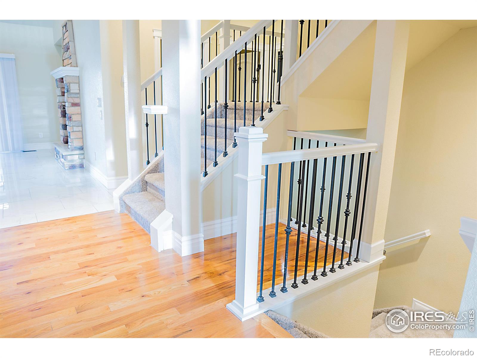 MLS Image #46 for 2023  81st avenue,greeley, Colorado