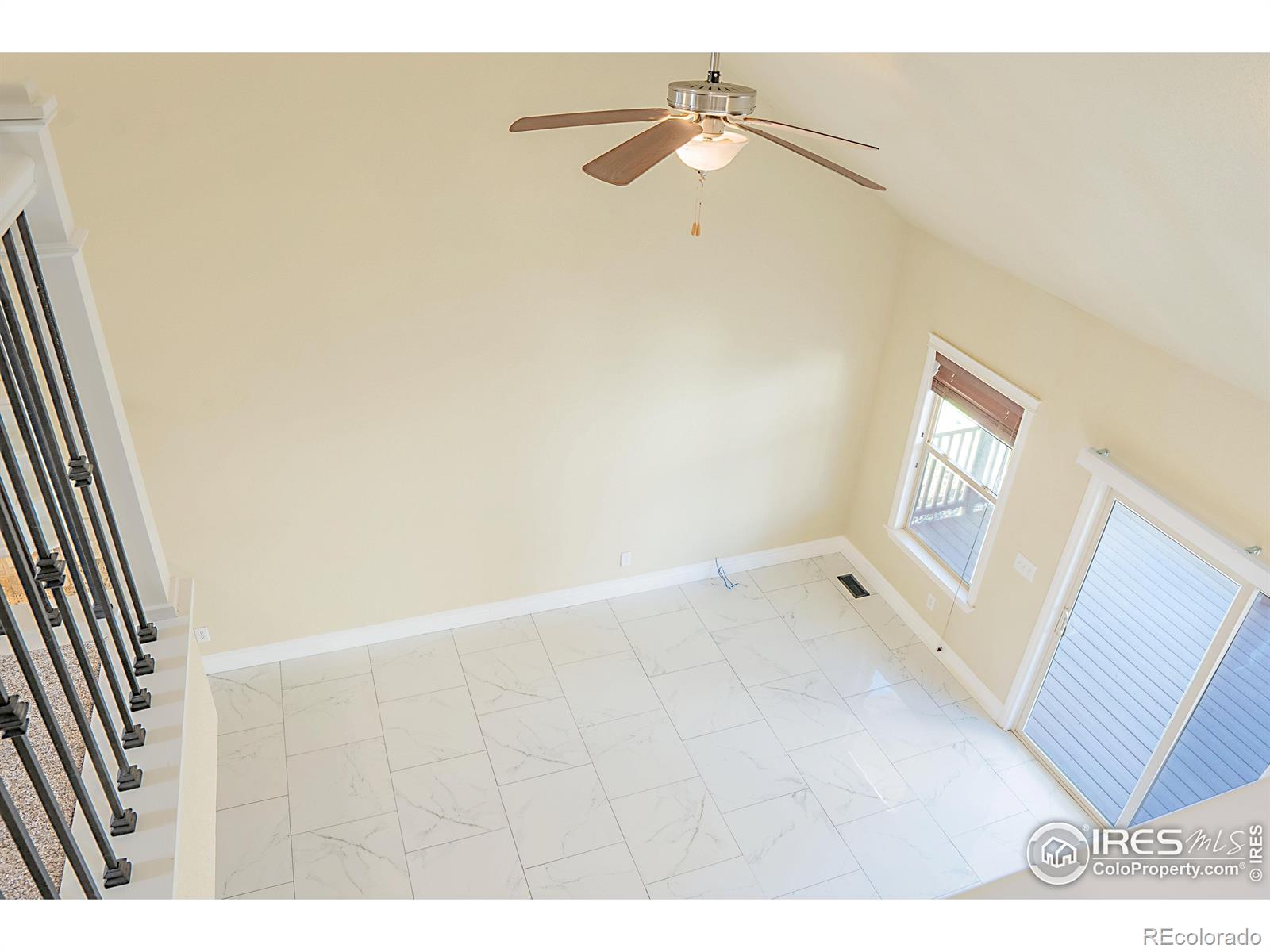 MLS Image #47 for 2023  81st avenue,greeley, Colorado