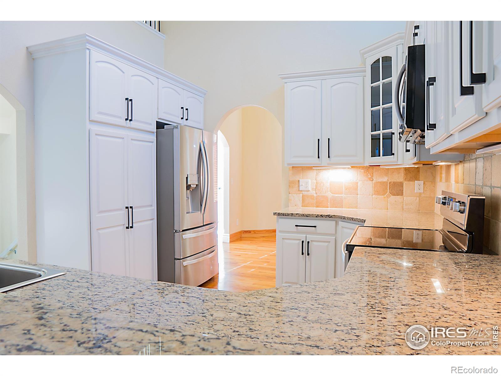 MLS Image #5 for 2023  81st avenue,greeley, Colorado