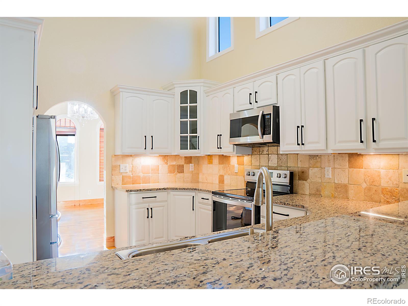 MLS Image #6 for 2023  81st avenue,greeley, Colorado