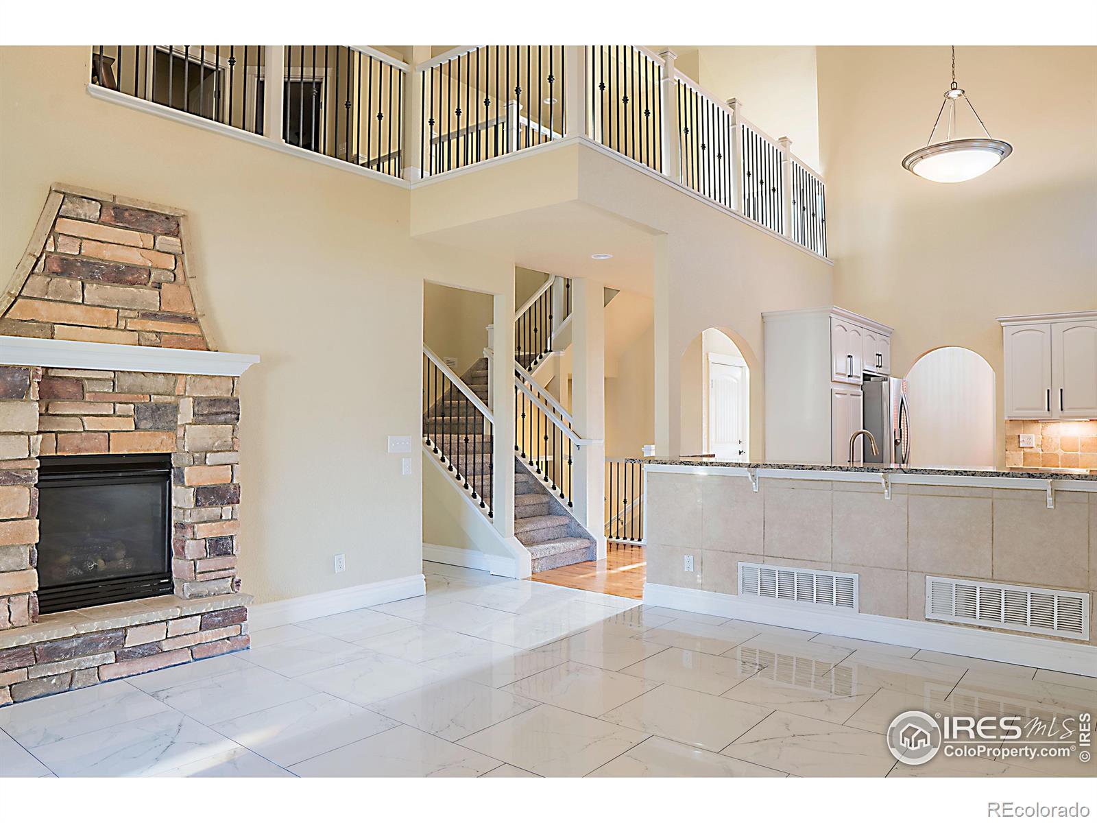 MLS Image #7 for 2023  81st avenue,greeley, Colorado