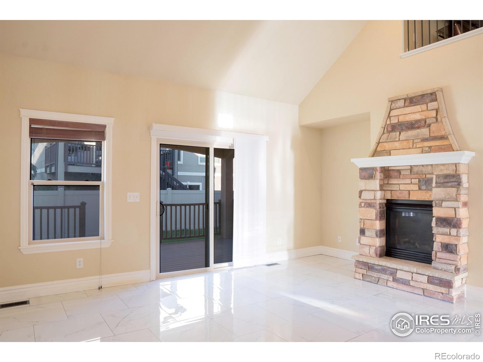 MLS Image #8 for 2023  81st avenue,greeley, Colorado