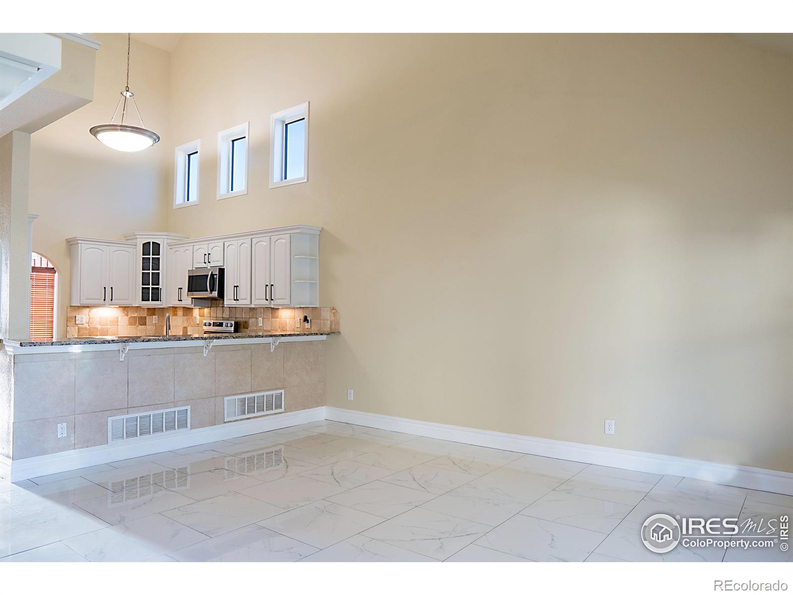 MLS Image #9 for 2023  81st avenue,greeley, Colorado
